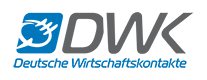 DWK Deutsche Wirtschaftskontakte